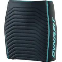 Dynafit Speed Insulation Skirt W, blau, M