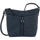 Tom Tailor Imeri blue