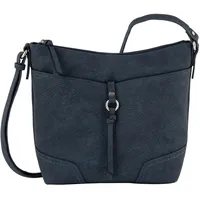 Tom Tailor Imeri blue