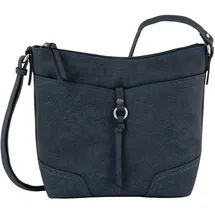 Tom Tailor Imeri blue