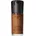 NC58 30 ml