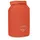 Osprey Wildwater Dry Bag 8 Mars Orange rot