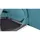 Robens Pionner 3ex Zelt - Blue - 3 Platz