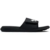 Under Armour Ignite Pro SL Schwarz 47,5