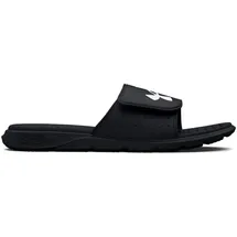 Under Armour Ignite Pro SL Schwarz 47,5