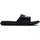 Under Armour Ignite Pro SL Schwarz 47,5