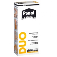 Ponal Duo 2K-Multi-Spa- chtel 315g