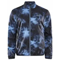 Craft Pro Hypervent Jacket Men fluid-multi 379007 XL