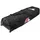 F2 Kiteboard Tasche BOARDBAG Kitesurf 170 cm Schwarz