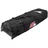 F2 Kiteboard Tasche BOARDBAG Kitesurf 170 cm Schwarz