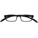 Breitfeld & Schliekert Lesebrille Hangover Life G61000 +1.50 DPT