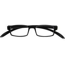 Breitfeld & Schliekert Lesebrille Hangover Life G61000 +1.50 DPT