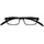 Breitfeld & Schliekert Lesebrille Hangover Life G61000 +1.50 DPT