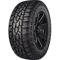 GRIPMAX Mud Rage R/T Max