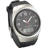 St. Leonhard Duo Silikon 42 mm RC-1240
