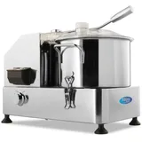 MAXIMA Gastro Cutter - 6 l