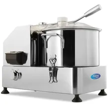 MAXIMA Gastro Cutter - 6 l