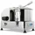 MAXIMA Gastro Cutter - 6 l