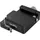 SmallRig 4195 Arca-Swiss Mount Plate für DJI RS 3 Mini