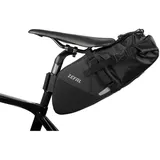 Zéfal Z Adventure R5 Satteltasche schwarz