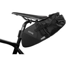 Zéfal Z Adventure R5 Satteltasche schwarz