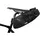 Zéfal Z Adventure R5 Satteltasche schwarz