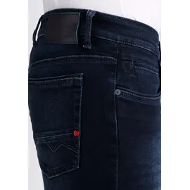 MAC Arne Pipe (0517-00-1973L)