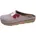 Anne Lila 42