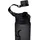 Satch Trinkflasche black