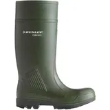 Dunlop Purofort S5 S5 46