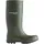 Dunlop Purofort S5 S5 46
