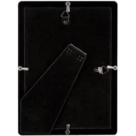 walther + design Elodie Bilderrahmen silber 13x18 cm 1 St.