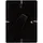 walther + design Elodie Bilderrahmen silber 13x18 cm 1 St.