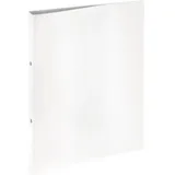 Pagna Ringbuch DIN A4 25 mm Gelb 1 St.