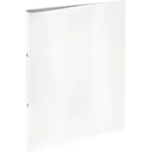 Pagna Ringbuch DIN A4 25 mm Gelb 1 St.