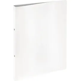 Pagna Ringbuch DIN A4 25 mm Gelb 1 St.