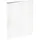 Pagna Ringbuch DIN A4 25 mm Gelb 1 St.