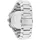 Tommy Hilfiger Sam Edelstahl 42 mm 1792253