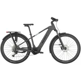 Scott Sub 30 Grau Modell 2025
