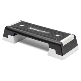 Reebok Step Weiß