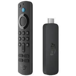 AMAZON Streaming-Stick Fire TV Stick 4K Max