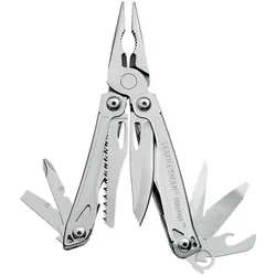 Leatherman Sidekick - STK - 1190
