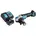SG1X1 inkl 1 x 6 0 Ah Lader