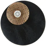 Beliani Wanddeko, Rubidium