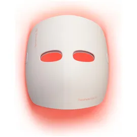 Therabody Theraface Mask Glo LED Maske Weiß
