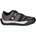 Xsjado 39