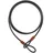 ABUS Cobra 10/140 Schlaufenkabel