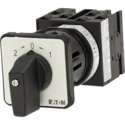 Eaton 186601 Grundrahmen (Standard), Überführung, B=300mm, Sonderfarbe XTSGFBS-W300-SOND-RAL*