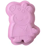 Dr. Oetker Motivbackform Peppa Pig - 27x19cm