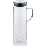 Kela Saftkrug Pitcher